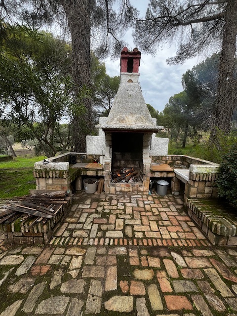 Barbacoa